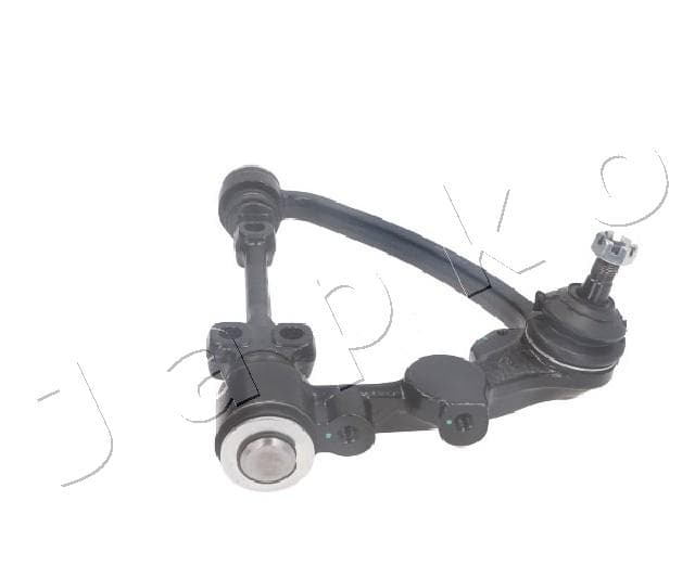 JAPKO Rameno zavesenia kolies 72280L 1