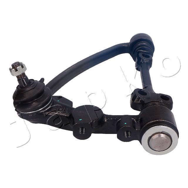 JAPKO Rameno zavesenia kolies 72280R 1