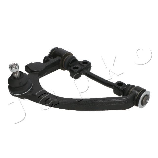 JAPKO Rameno zavesenia kolies 72282L 1