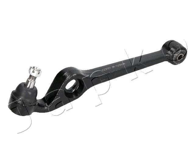 JAPKO Rameno zavesenia kolies 72286L 1