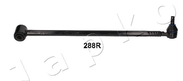 JAPKO Rameno zavesenia kolies 72288R 1