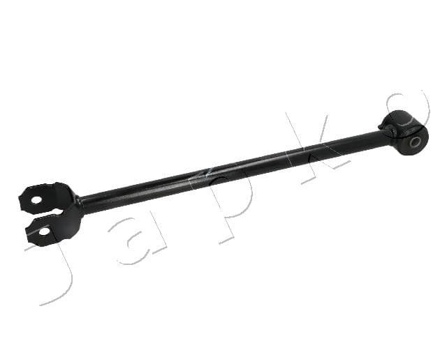 JAPKO Rameno zavesenia kolies 72291 1