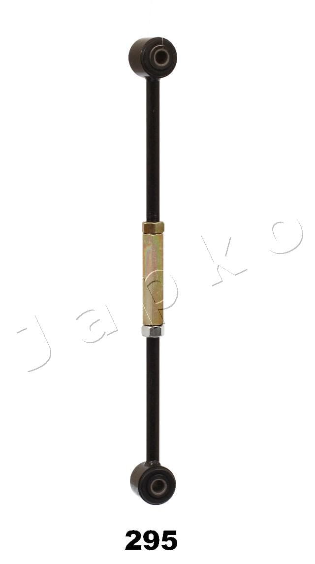 JAPKO Rameno zavesenia kolies 72295 1