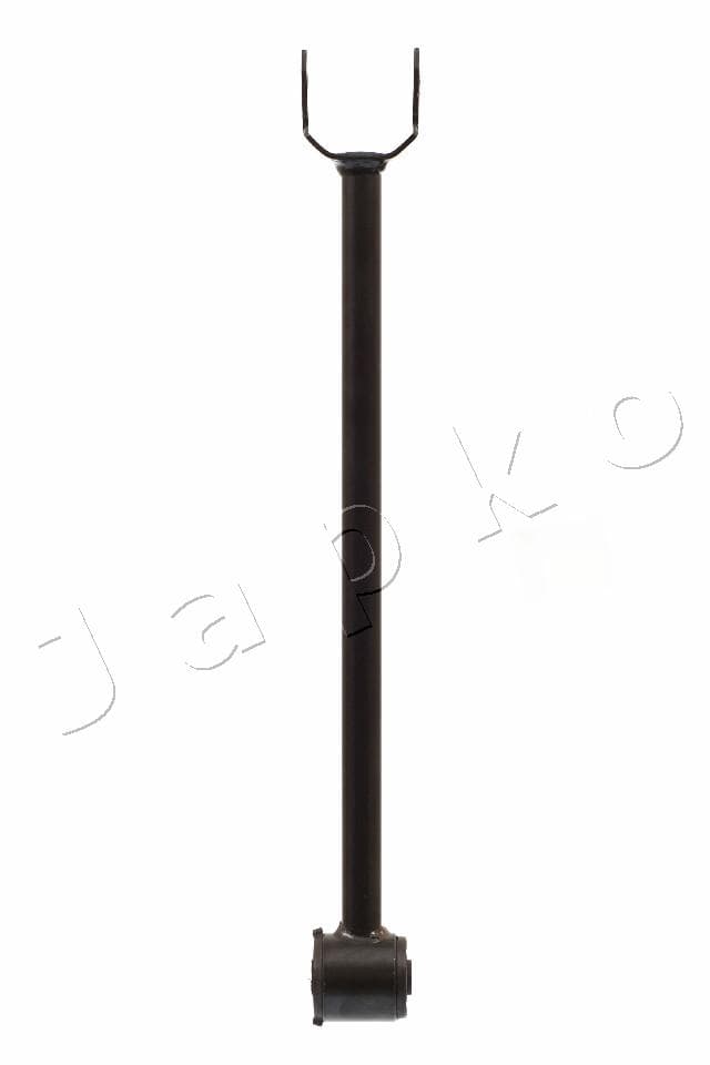 JAPKO Rameno zavesenia kolies 72298 1