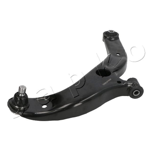 JAPKO Rameno zavesenia kolies 72308R 1