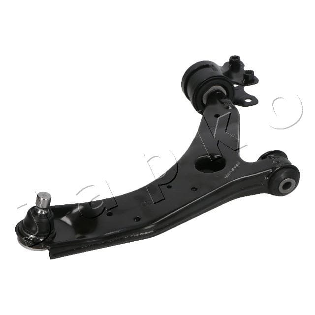 JAPKO Rameno zavesenia kolies 72316R 1
