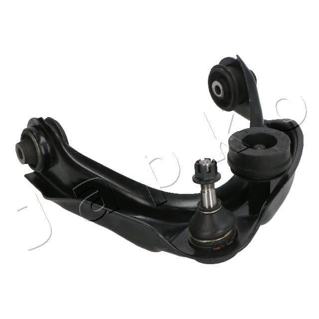 JAPKO Rameno zavesenia kolies 72318L 1