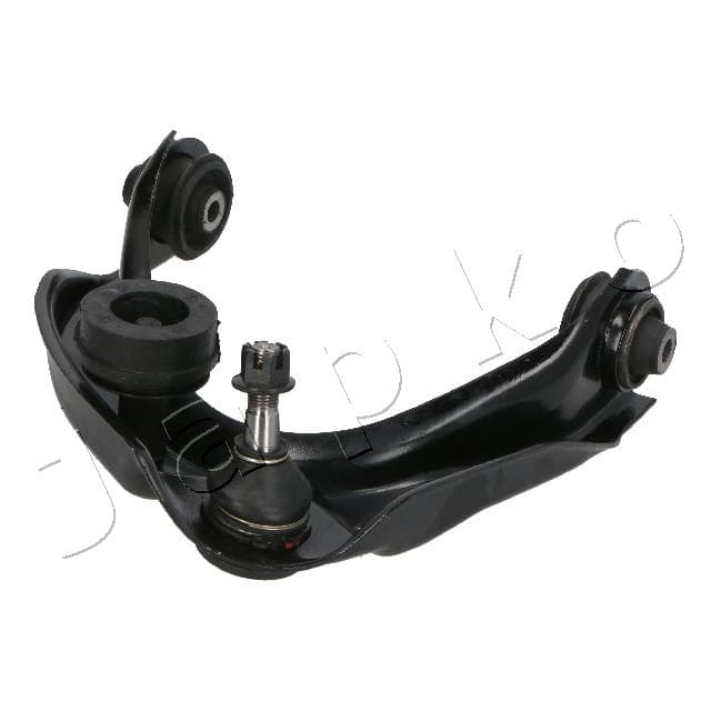 JAPKO Rameno zavesenia kolies 72318R 1