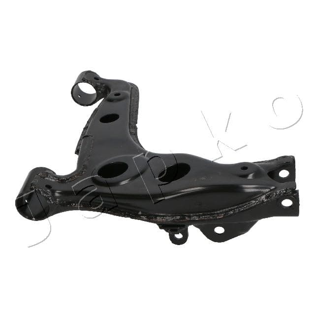JAPKO Rameno zavesenia kolies 72324R 1