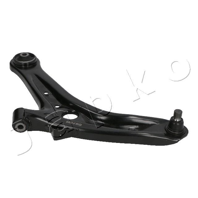 JAPKO Rameno zavesenia kolies 72328L 1