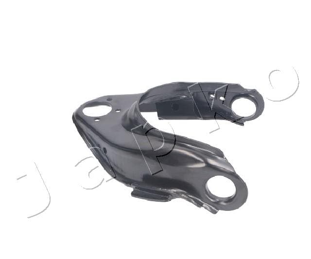 JAPKO Rameno zavesenia kolies 72332L 1
