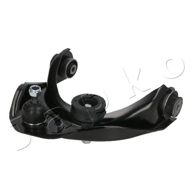 JAPKO Rameno zavesenia kolies 72334L 1
