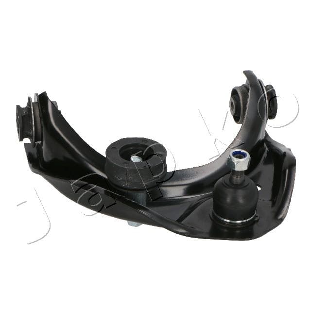 JAPKO Rameno zavesenia kolies 72334R 1