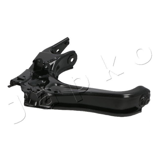 JAPKO Rameno zavesenia kolies 72341R 1
