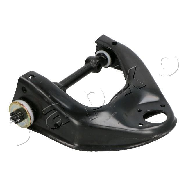 JAPKO Rameno zavesenia kolies 72342R 1