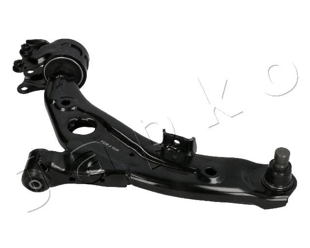 JAPKO Rameno zavesenia kolies 72353L 1