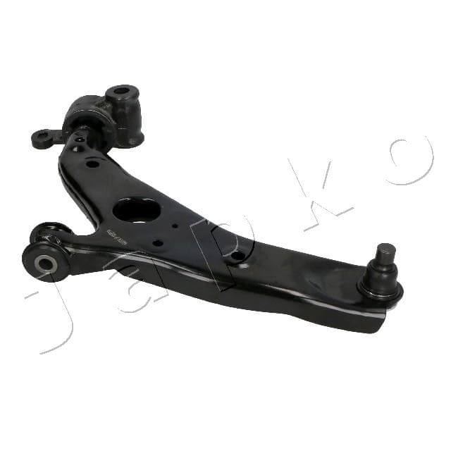 JAPKO Rameno zavesenia kolies 72354L 1