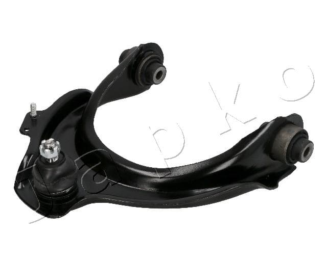 JAPKO Rameno zavesenia kolies 72402L 1