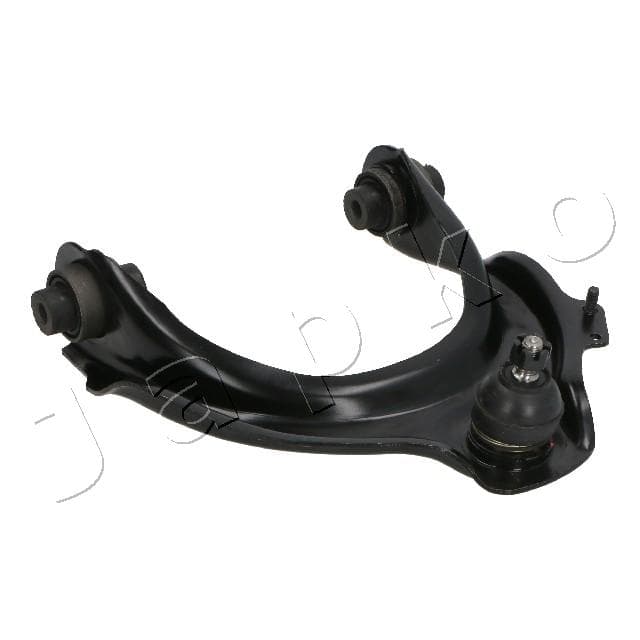 JAPKO Rameno zavesenia kolies 72402R 1