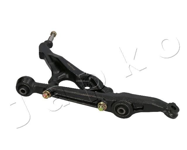 JAPKO Rameno zavesenia kolies 72408R 1