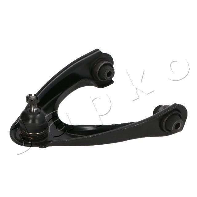 JAPKO Rameno zavesenia kolies 72410L 1