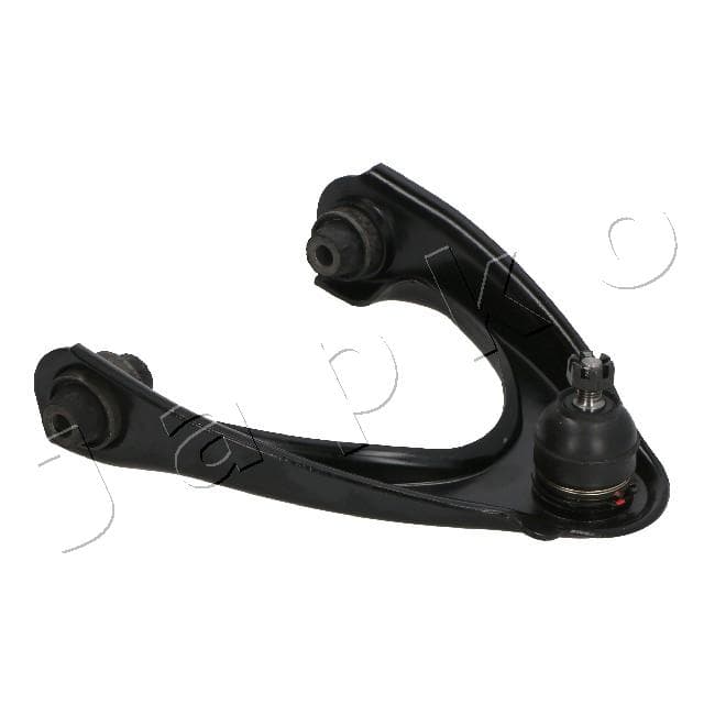 JAPKO Rameno zavesenia kolies 72410R 1