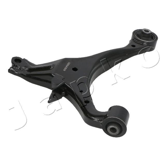 JAPKO Rameno zavesenia kolies 72414L 1