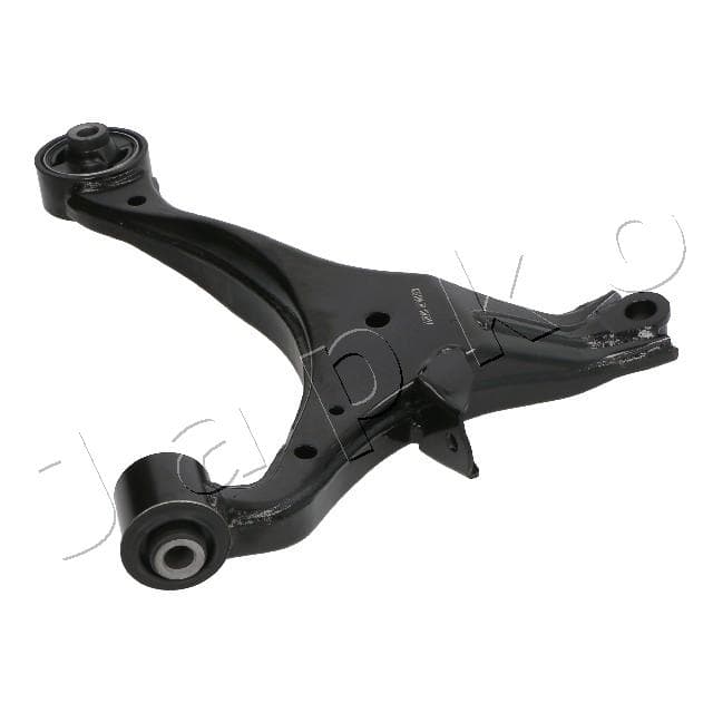 JAPKO Rameno zavesenia kolies 72414R 1
