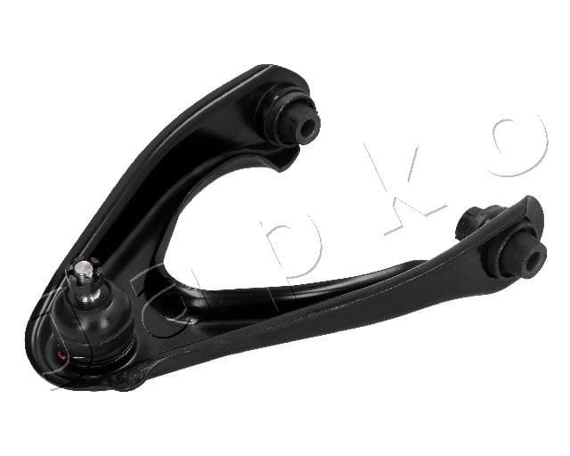 JAPKO Rameno zavesenia kolies 72418L 1