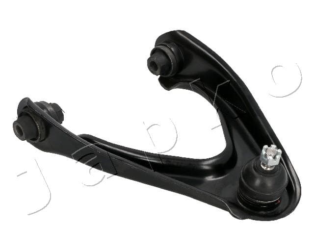 JAPKO Rameno zavesenia kolies 72418R 1