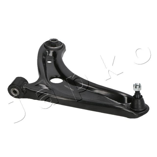 JAPKO Rameno zavesenia kolies 72426L 1