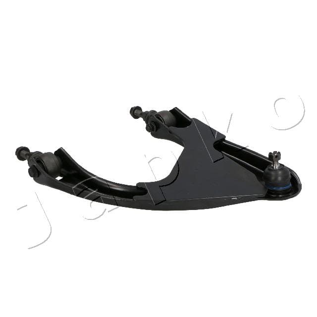 JAPKO Rameno zavesenia kolies 72442L 1