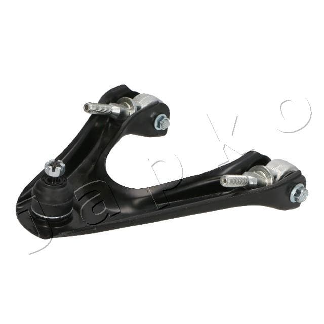 JAPKO Rameno zavesenia kolies 72445L 1