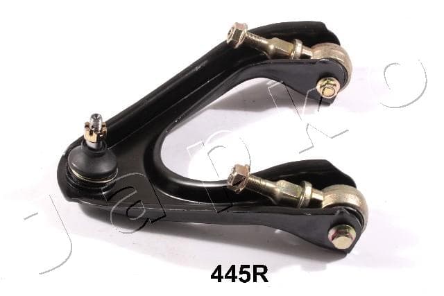 JAPKO Rameno zavesenia kolies 72445R 1