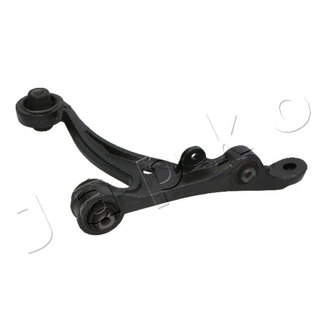 JAPKO Rameno zavesenia kolies 72457L 1