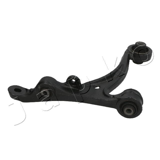 JAPKO Rameno zavesenia kolies 72457R 1