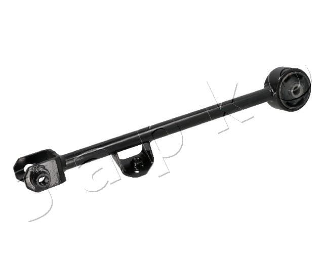 JAPKO Rameno zavesenia kolies 72460R 1