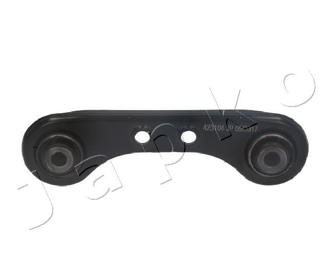 JAPKO Rameno zavesenia kolies 72462 1