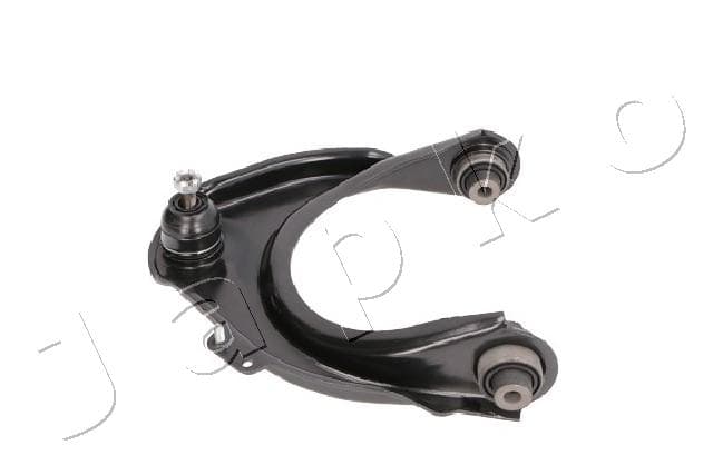 JAPKO Rameno zavesenia kolies 72467L 1