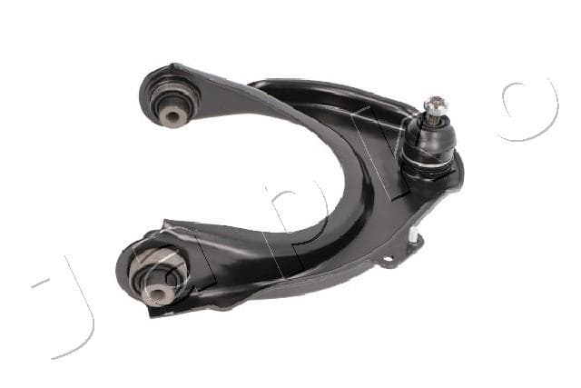 JAPKO Rameno zavesenia kolies 72467R 1
