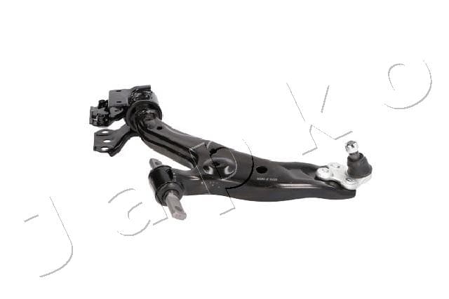 JAPKO Rameno zavesenia kolies 72471L 1