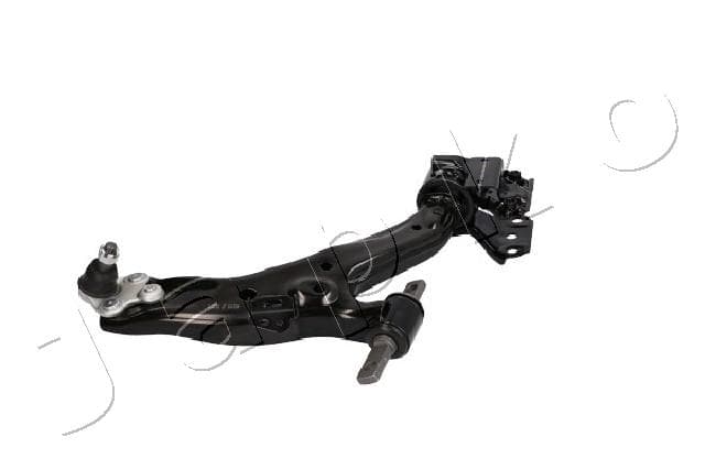 JAPKO Rameno zavesenia kolies 72471R 1