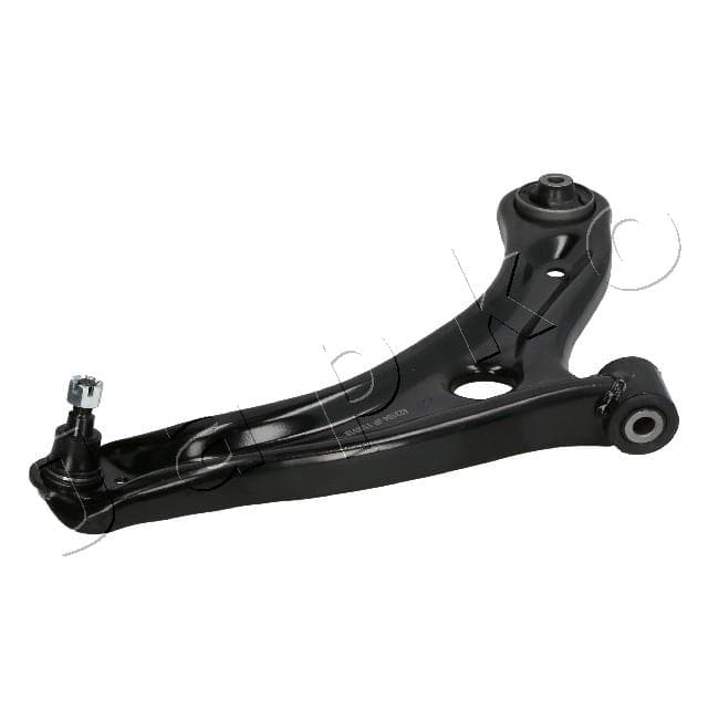 JAPKO Rameno zavesenia kolies 72473R 1