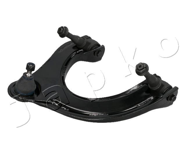 JAPKO Rameno zavesenia kolies 72510L 1