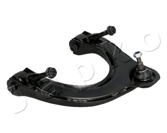 JAPKO Rameno zavesenia kolies 72510R 1