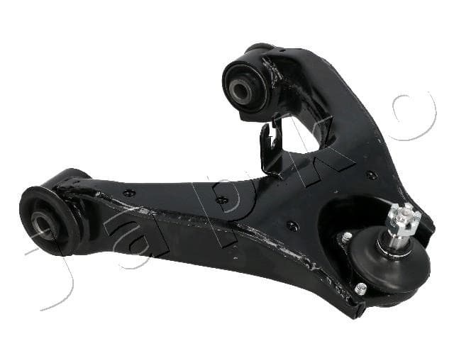 JAPKO Rameno zavesenia kolies 72516L 1