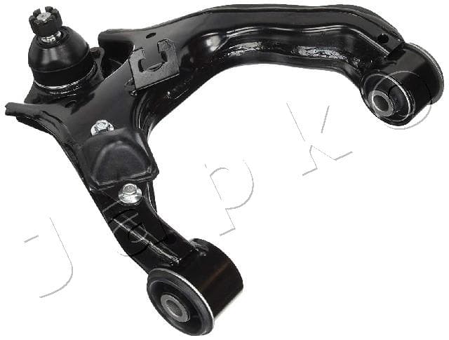 JAPKO Rameno zavesenia kolies 72516R 1