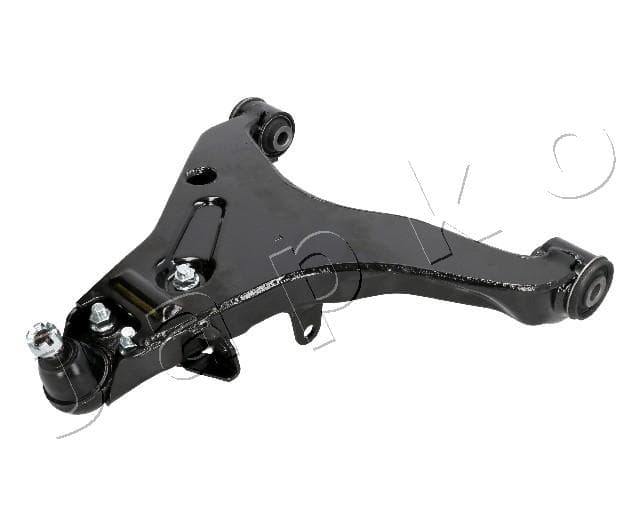 JAPKO Rameno zavesenia kolies 72518L 1
