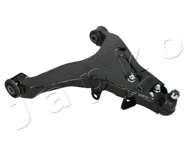 JAPKO Rameno zavesenia kolies 72518R 1