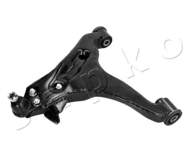 JAPKO Rameno zavesenia kolies 72526L 1